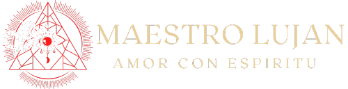 Maestro Lujan