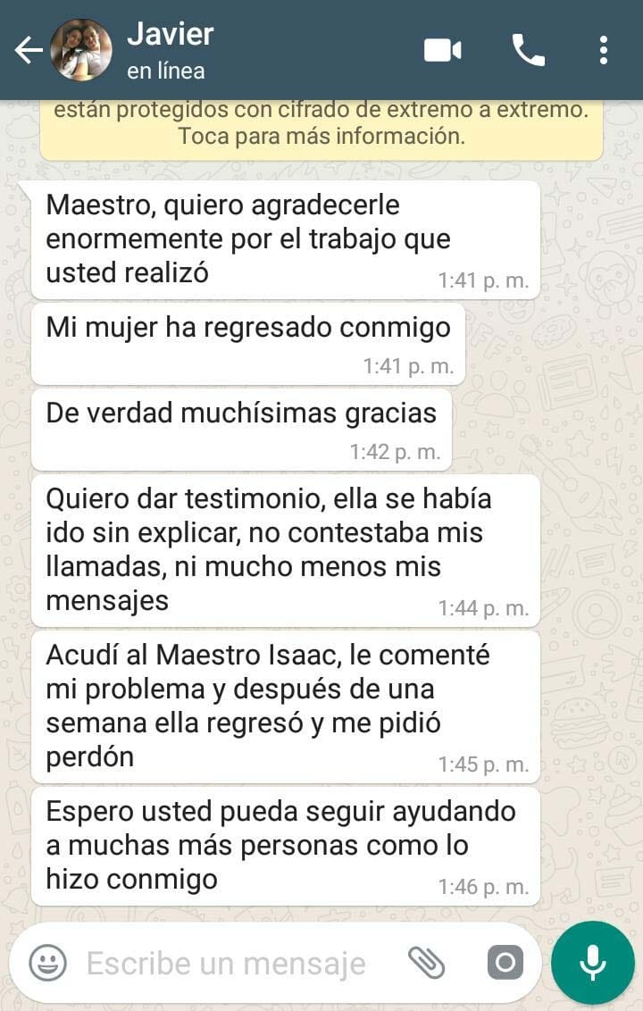 WhatsApp-Image-2023-05-29-at-11.32.32-AM-1-1