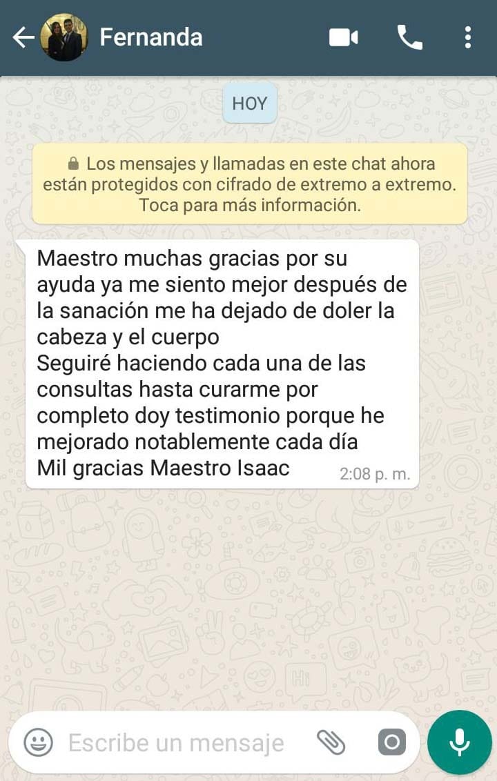 WhatsApp-Image-2023-05-29-at-11.32.32-AM-1