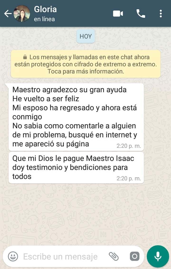 WhatsApp-Image-2023-05-29-at-11.32.32-AM-2