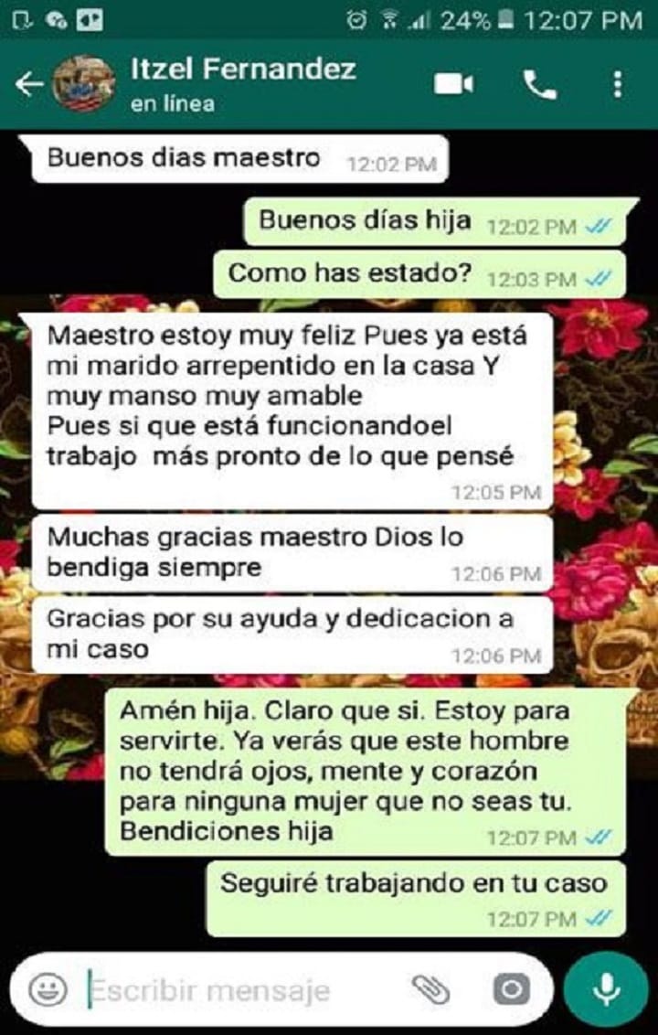 WhatsApp-Image-2023-05-29-at-11.32.33-AM